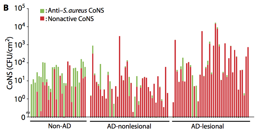 Microbiome in Normal Skin vs Atopic Dermatitis.jpg